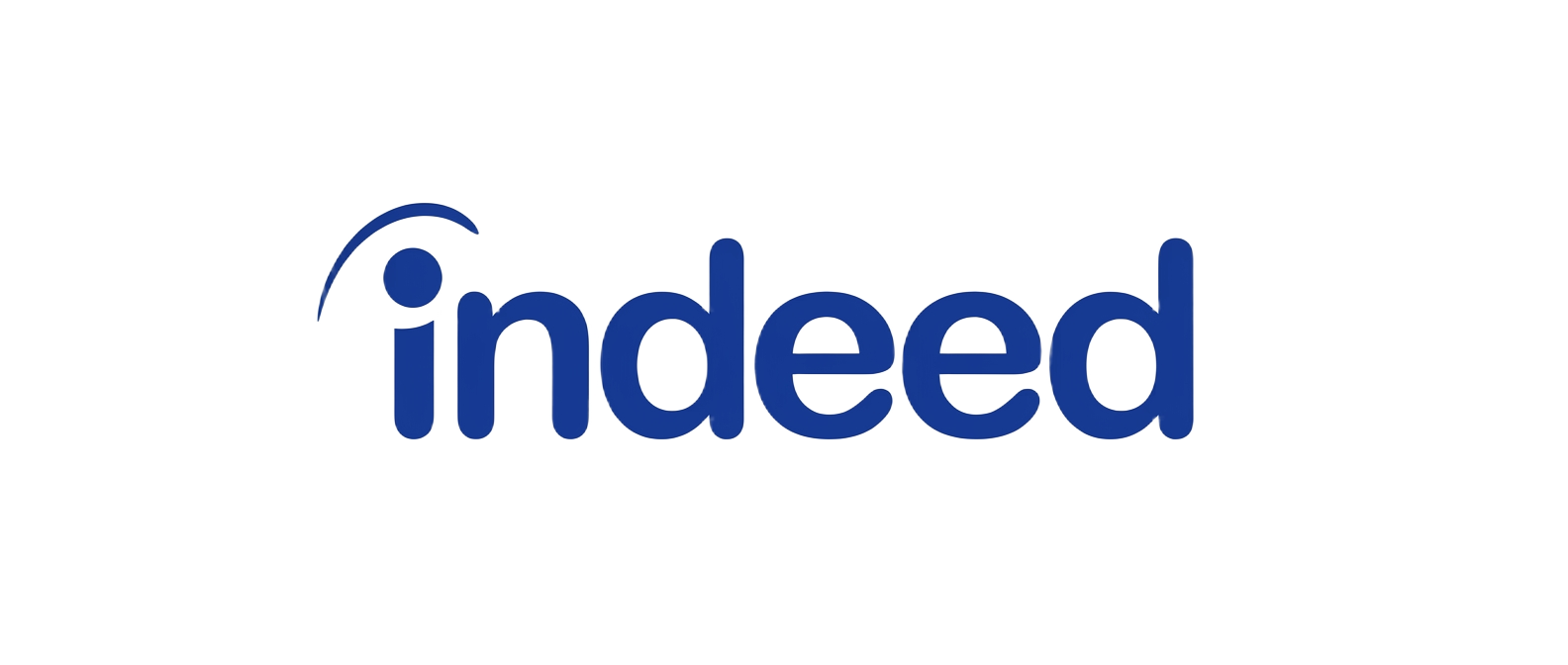 Indeed logo