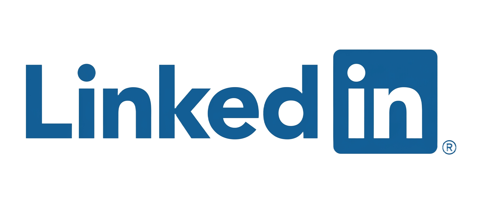 LinkedIn logo